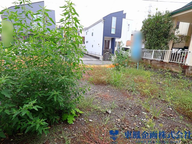 2026年9月　撮影