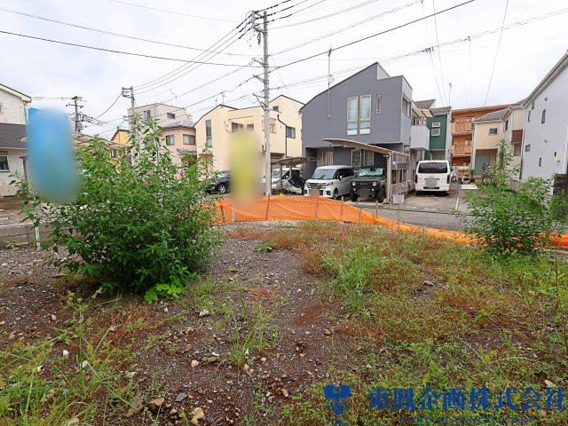 2026年9月　撮影