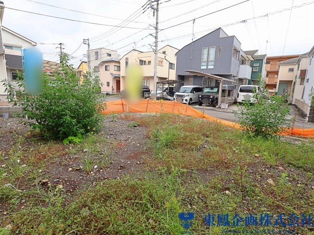 2026年9月　撮影