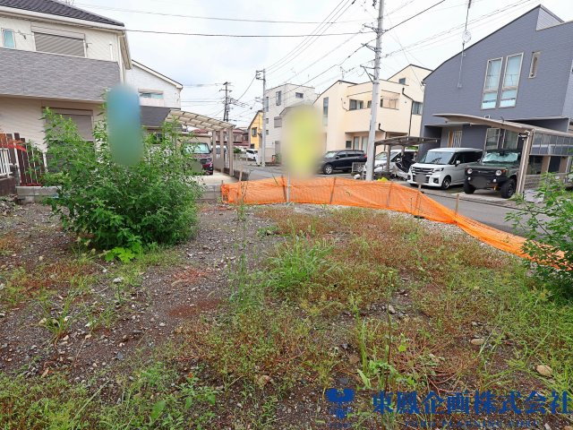 2026年9月　撮影