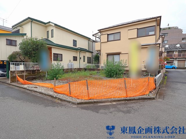外観：313004873756