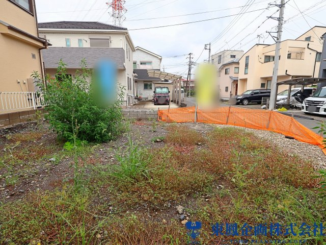 2026年9月　撮影