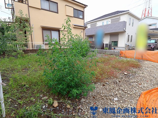 2026年9月　撮影