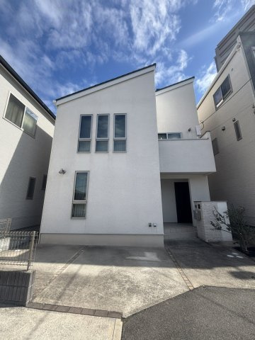 外観：334000232348