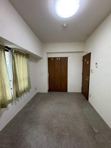 【シンフォニアみなみが丘C棟のその他】