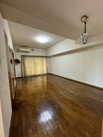 【シンフォニアみなみが丘C棟のその他】