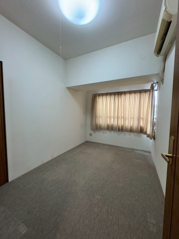 【シンフォニアみなみが丘C棟のその他】