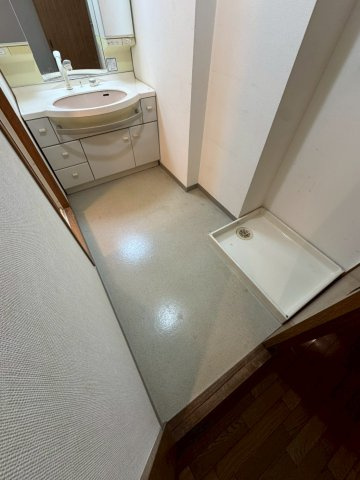 【シンフォニアみなみが丘C棟のその他】