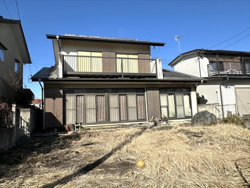 外観：309000088483