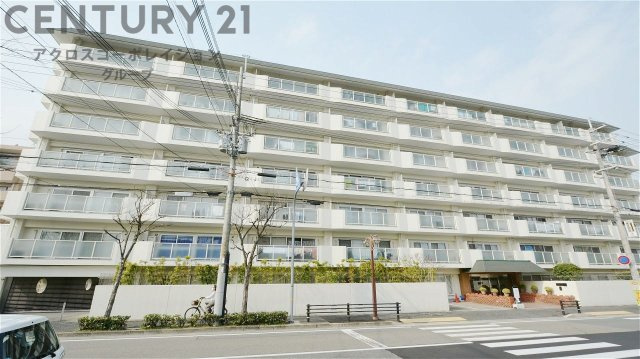 外観：328000673197