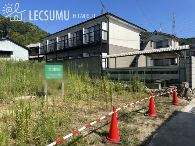 外観：328000608003