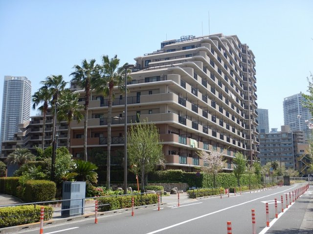 外観：313004889532
