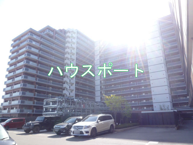 外観：326000261678