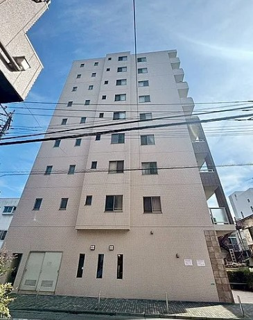 外観：314002738579