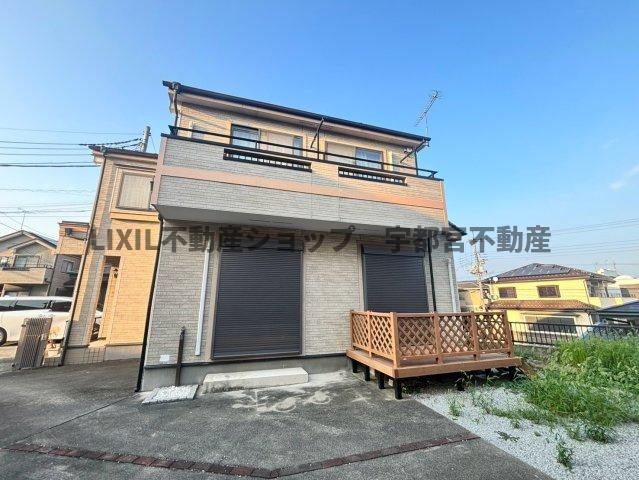 外観：309000088293