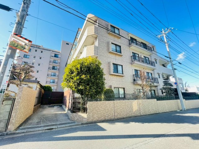 外観：311002284221