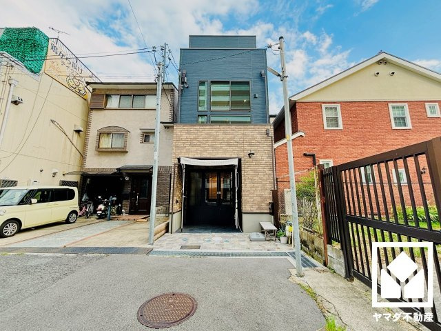 外観：326000242413