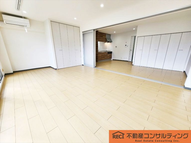 阪神新在家駅徒歩5分！