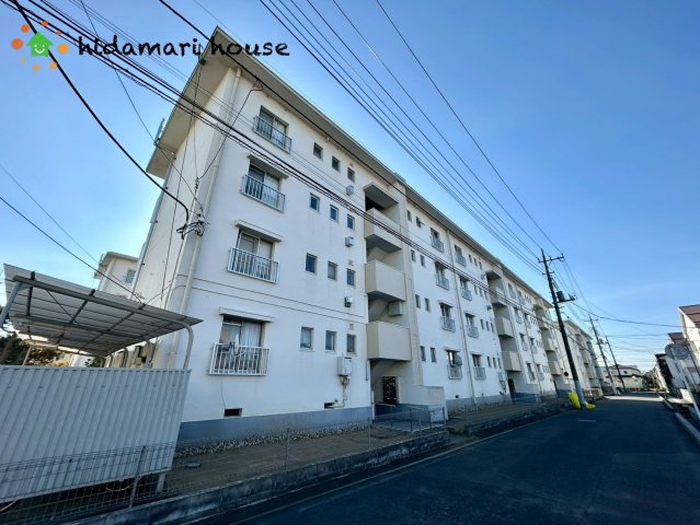 外観：311002290942