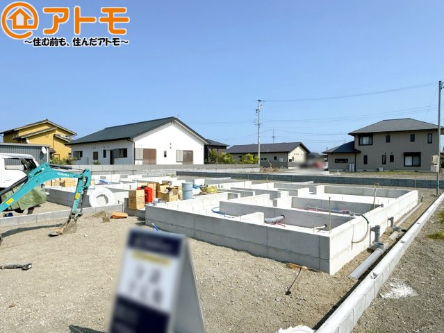 外観：322000582095