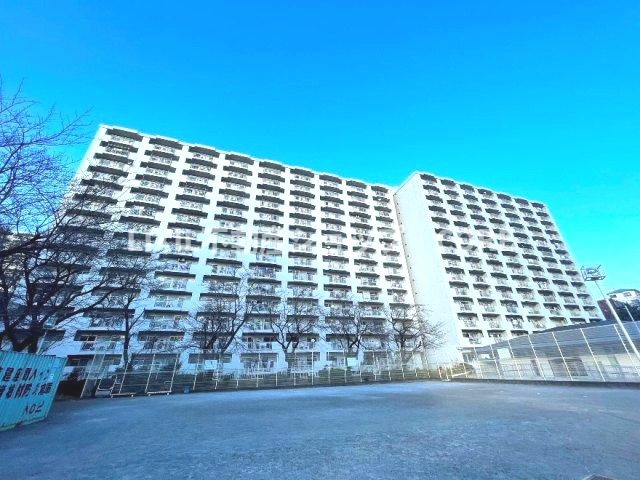 外観：314002596230