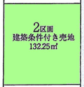 区画図：313004685051