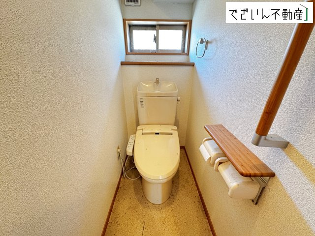 現地(2026年4月撮影)