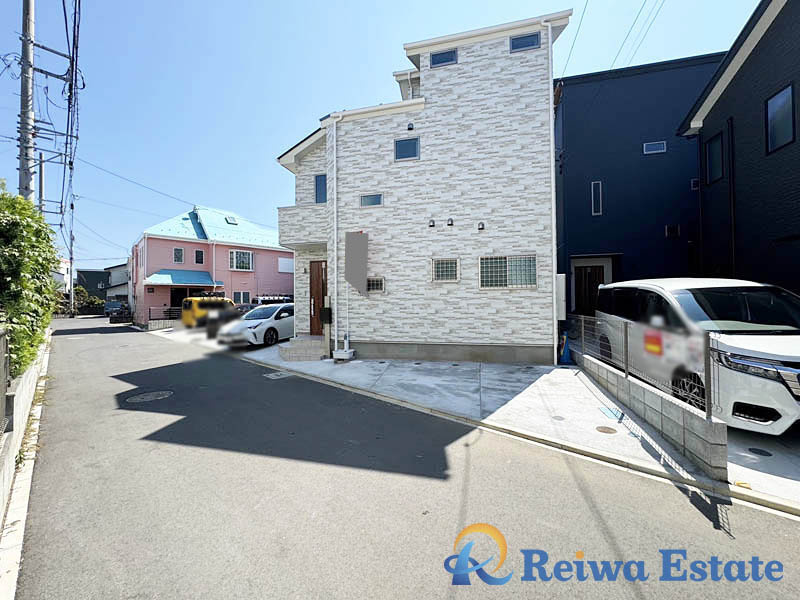 外観：314002553126