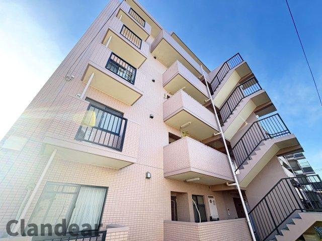 外観：312001204562