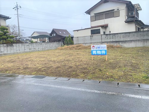 外観：309000088524