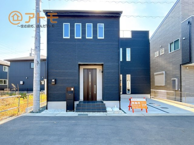 外観：322000482946