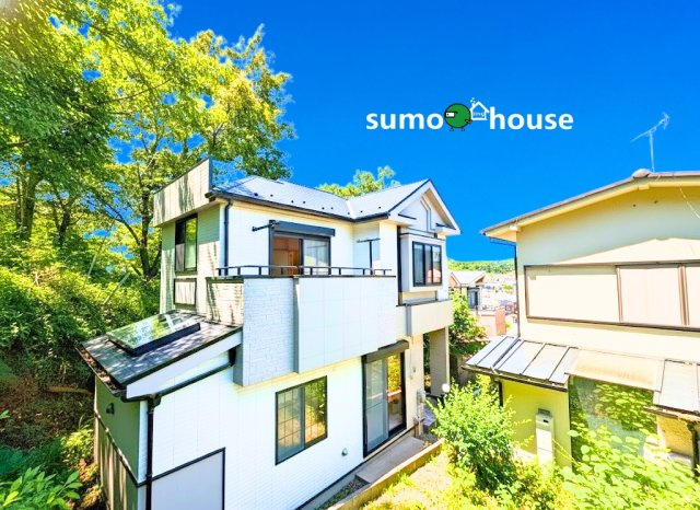 外観：314002540052