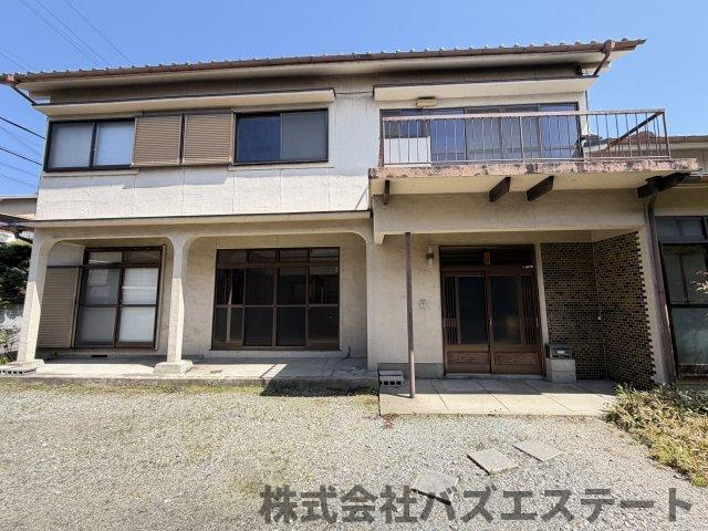 外観：328000626340