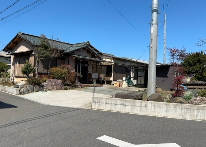 外観：314002662897