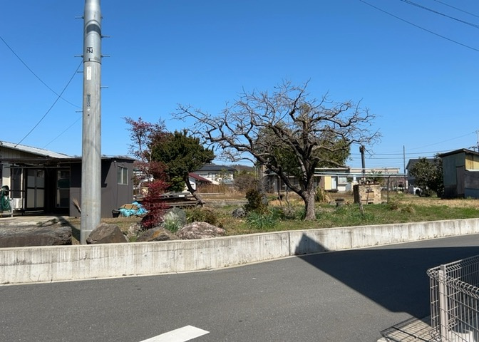 ハザードマップは自然災害による被害を予測し、その被害範囲を地図上で表したものです。近年特に災害が多くなっていますので、事前に調査すると安心できます。ハザードマップは国交省のホームページをご覧ください。