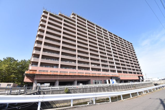 外観：346000041019