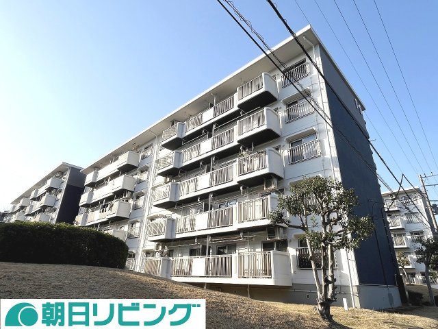 外観：314002662699