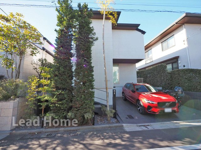 外観：313004648844