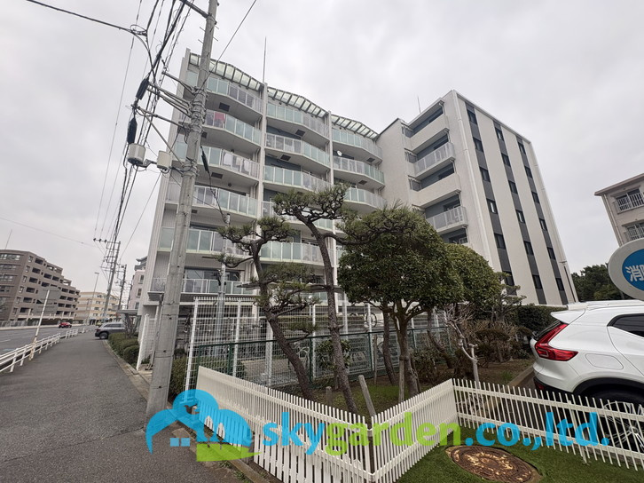 外観：314002664876