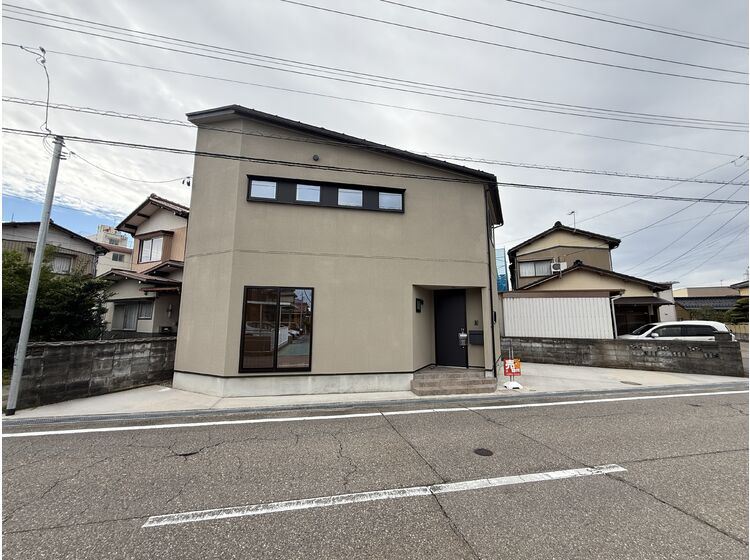 外観：317000010733