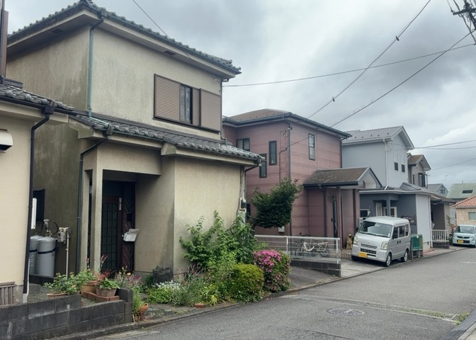 最寄り駅が近いなどの交通アクセスが良い土地だと暮らしやすいですよね。通勤・通学の観点から土地を選ぶことも大切です！自身や家族のライフワークからあったの物件を探しましょう！当社営業がお力になります！