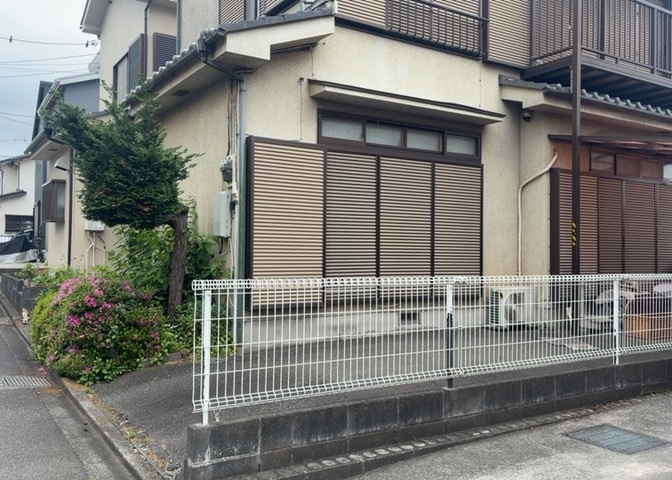 土地探しをしていると都市計画区域という言葉を目にすると思います。法律によって、都道府県知事や国土交通大臣が指定するエリアのことを指しており、都市計画区域は市街化区域と市街化調整区域に分けられています。