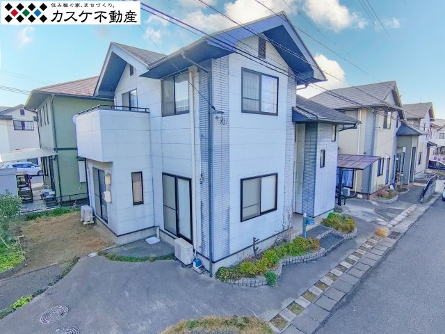 外観：333000050253