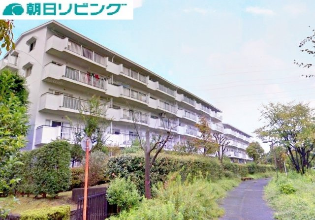 外観：313004454284