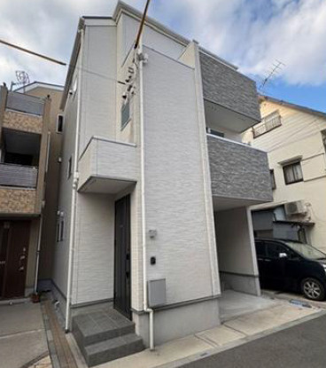 外観：313004664084