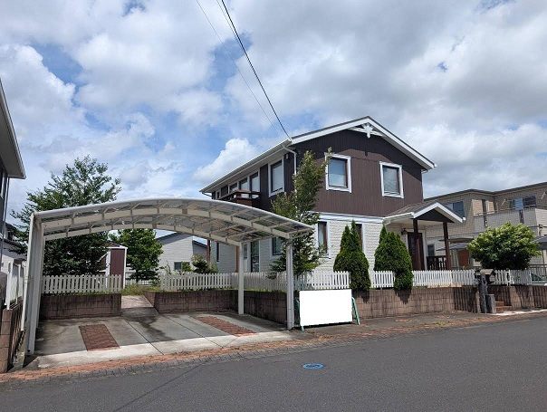 外観：308000175145