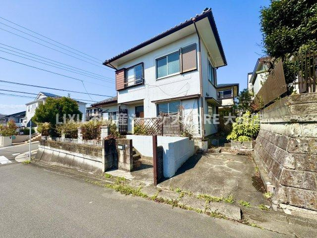 外観：314002684165