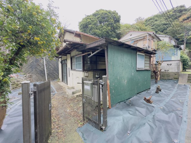 外観：314002674746