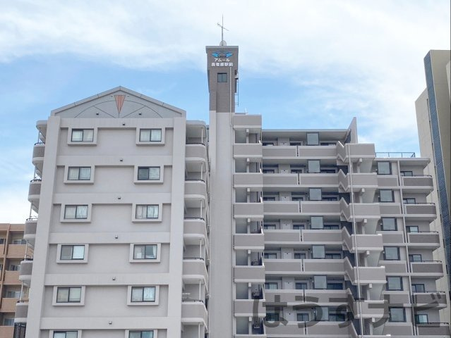 外観：340000295310