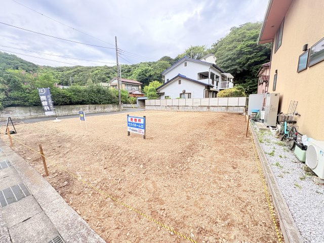 外観：314002844935